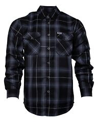 Dixxon Flannel Acacia Strain 3750