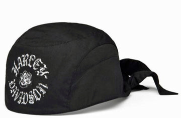 Harley-Davidson® Women's Amplifier Skull Cap | One Size Fits Most - 97662-22VW