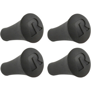 Ram Mount® X-Grip Replacement Post Caps, 0603-0645