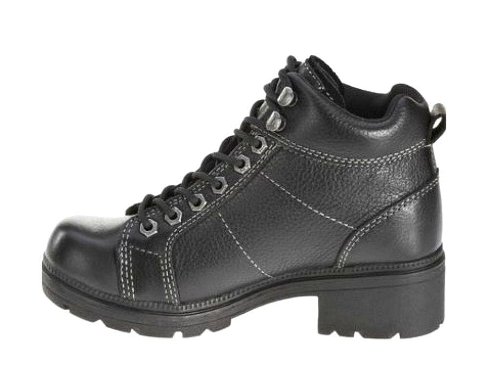 Harley-Davidson® Women's Tyler Casual Boots D84280