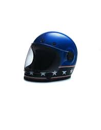 Harley-Davidson® Supernova Full Face 97206-22VX