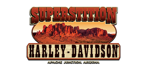 Superstition Harley-Davidson® Gift Card