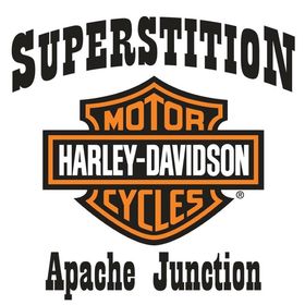 Harley-Davidson® Touring Horn Installation Kit, 69400-05A